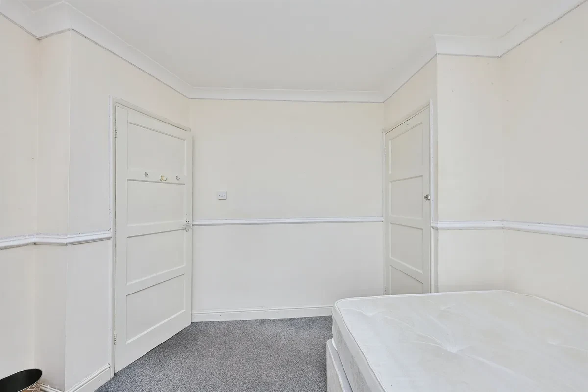 Brereton Close, Norwich, NR5 - image 12