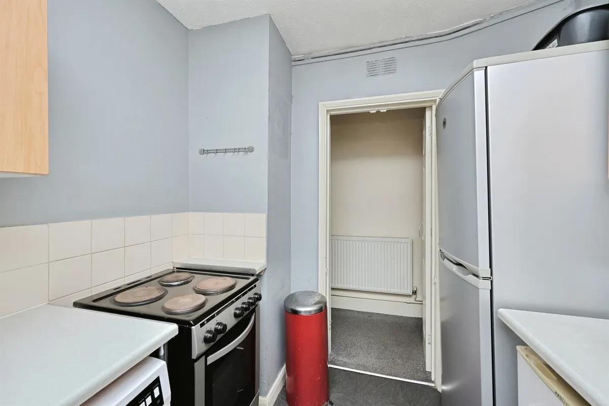 Brereton Close, Norwich, NR5 - image 15
