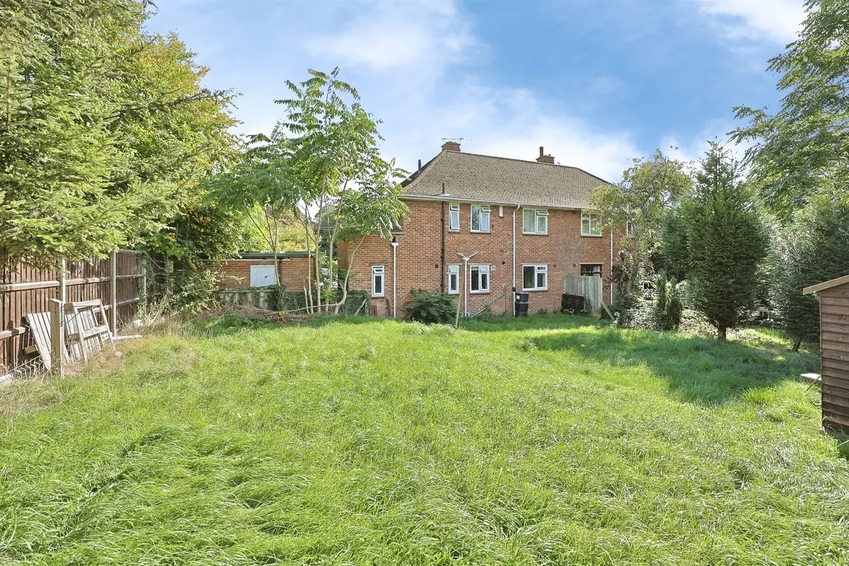 Brereton Close, Norwich, NR5 - image 4