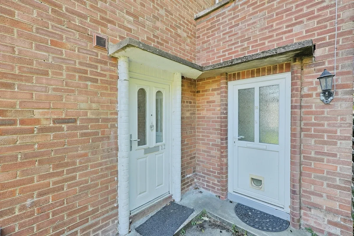 Brereton Close, Norwich, NR5 - image 5