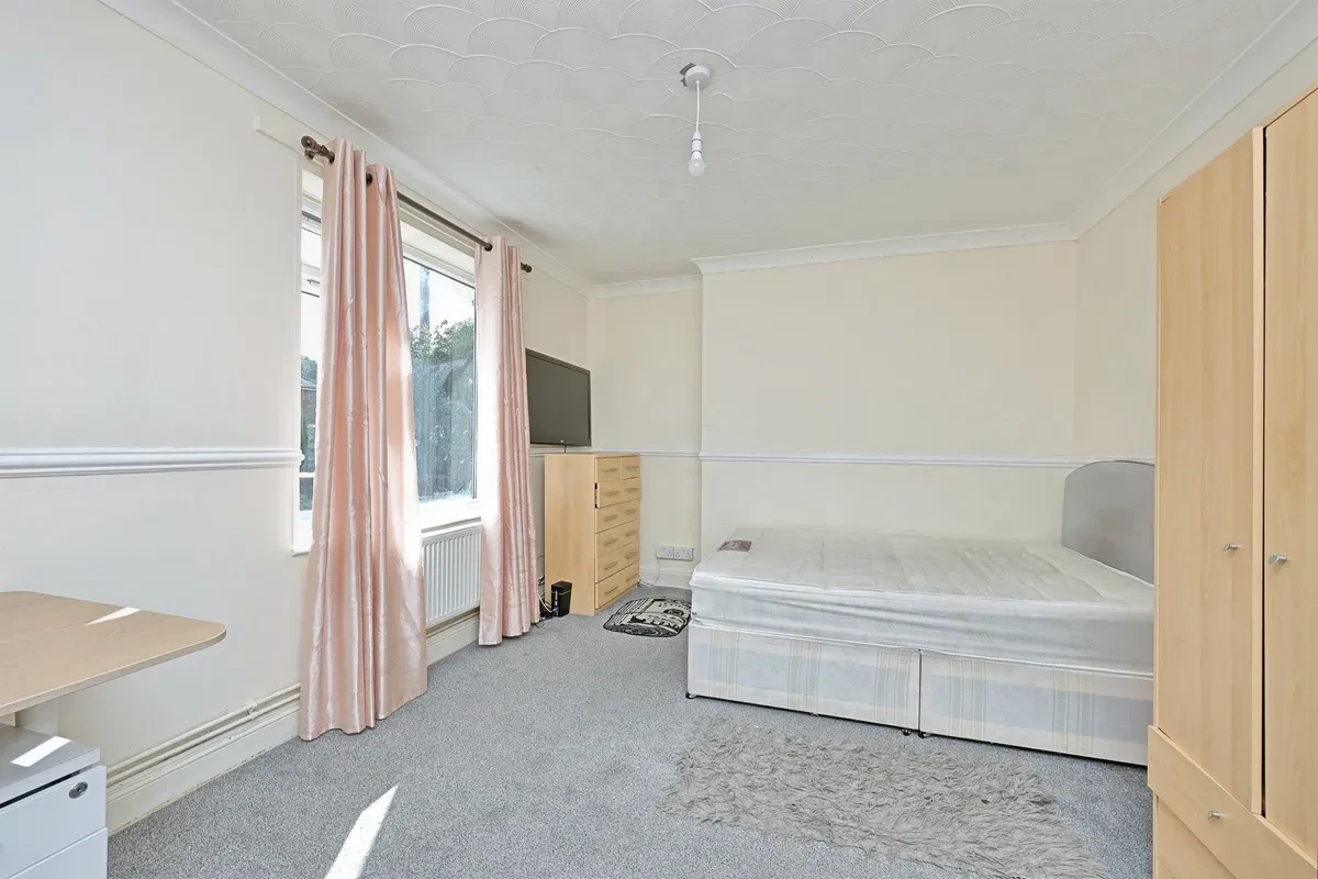Brereton Close, Norwich, NR5 - image 6