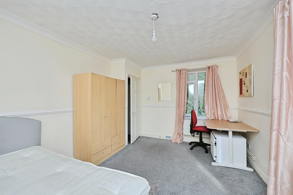 Brereton Close, Norwich, NR5 - image 7