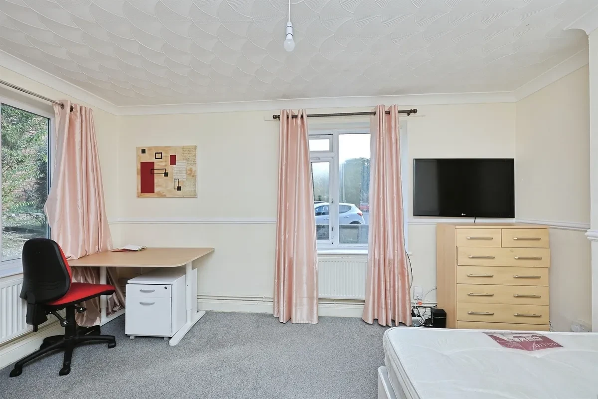 Brereton Close, Norwich, NR5 - image 8