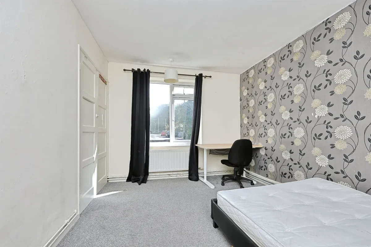 Brereton Close, Norwich, NR5 - image 9