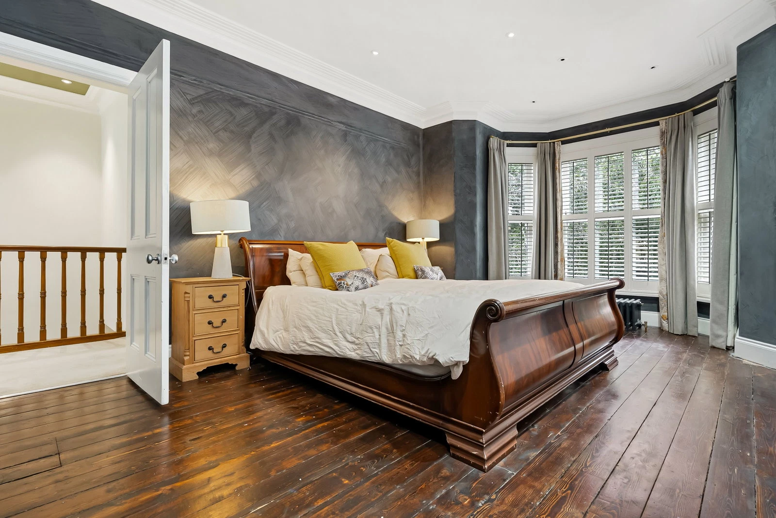 Zetland Road, Chorlton - image 11