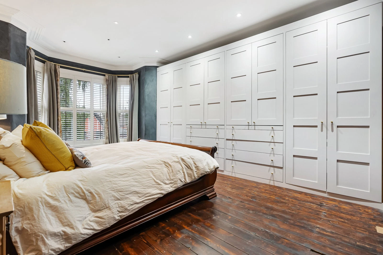 Zetland Road, Chorlton - image 12