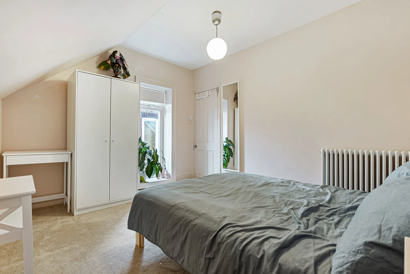Zetland Road, Chorlton - image 14