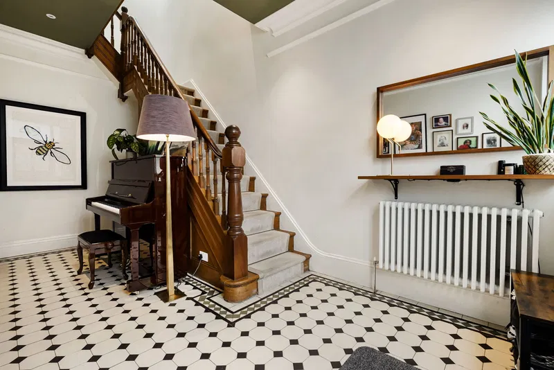 Zetland Road, Chorlton - image 2