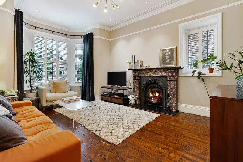 Zetland Road, Chorlton - image 3