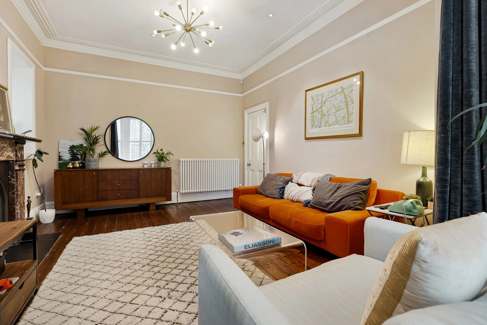 Zetland Road, Chorlton - image 4