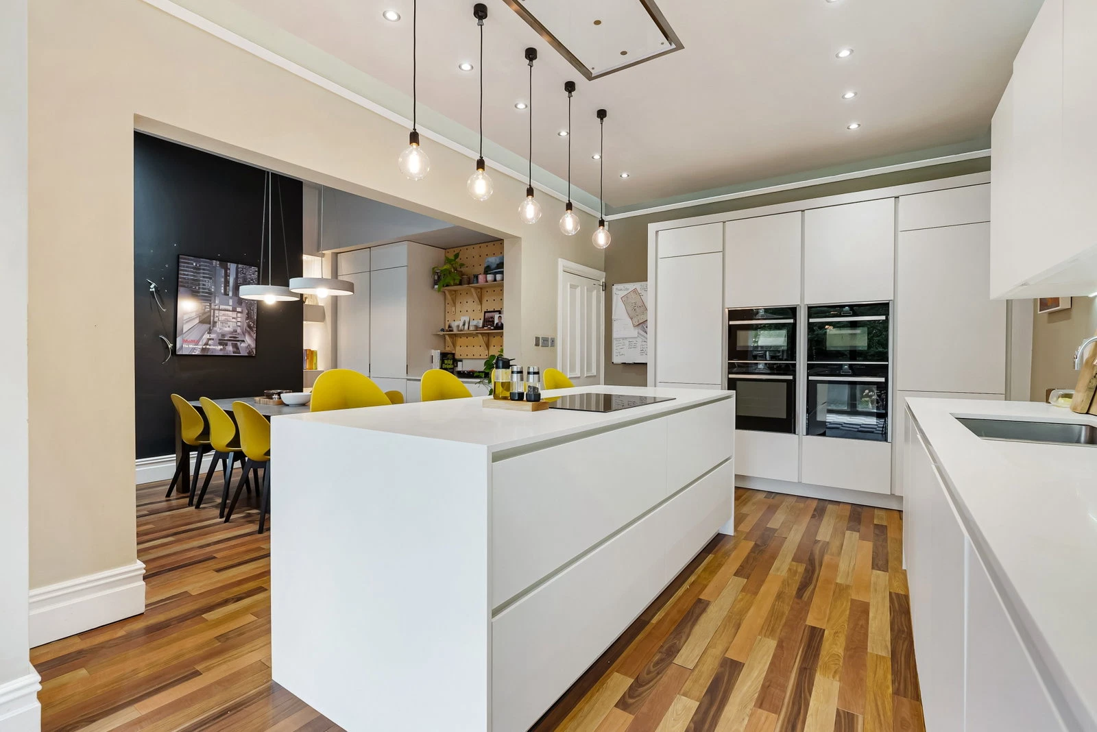 Zetland Road, Chorlton - image 6