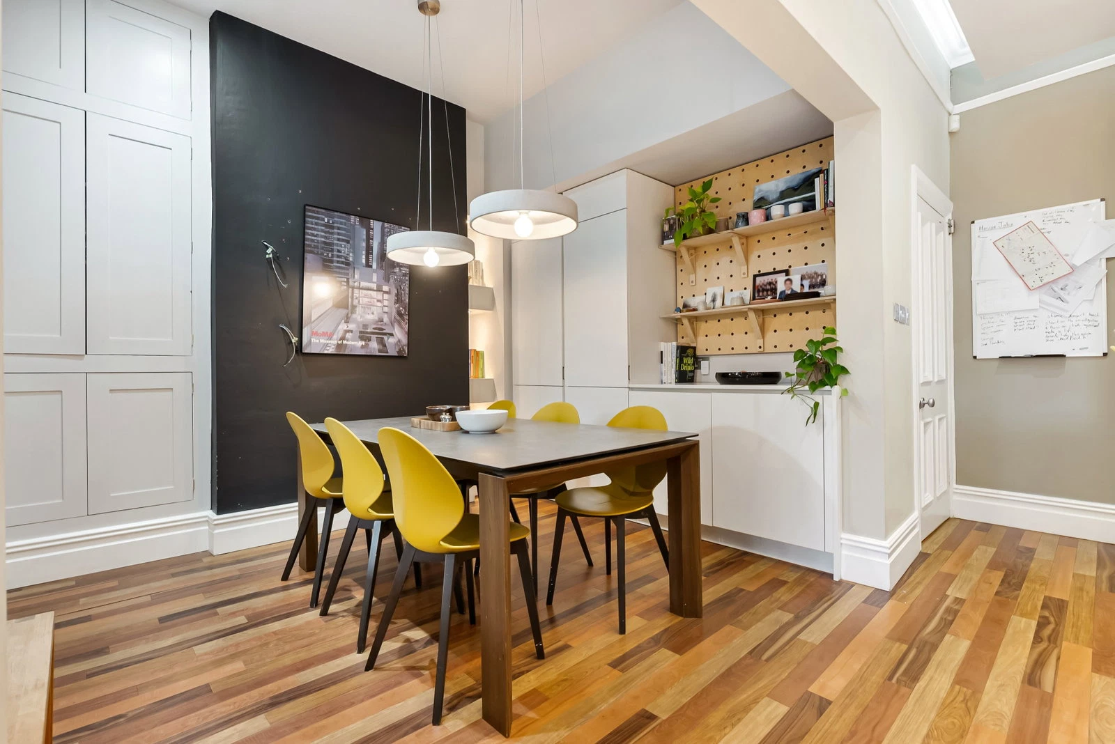 Zetland Road, Chorlton - image 8