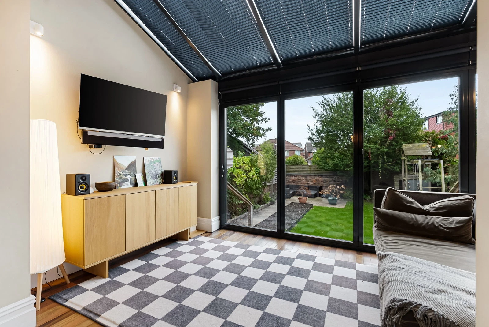 Zetland Road, Chorlton - image 9