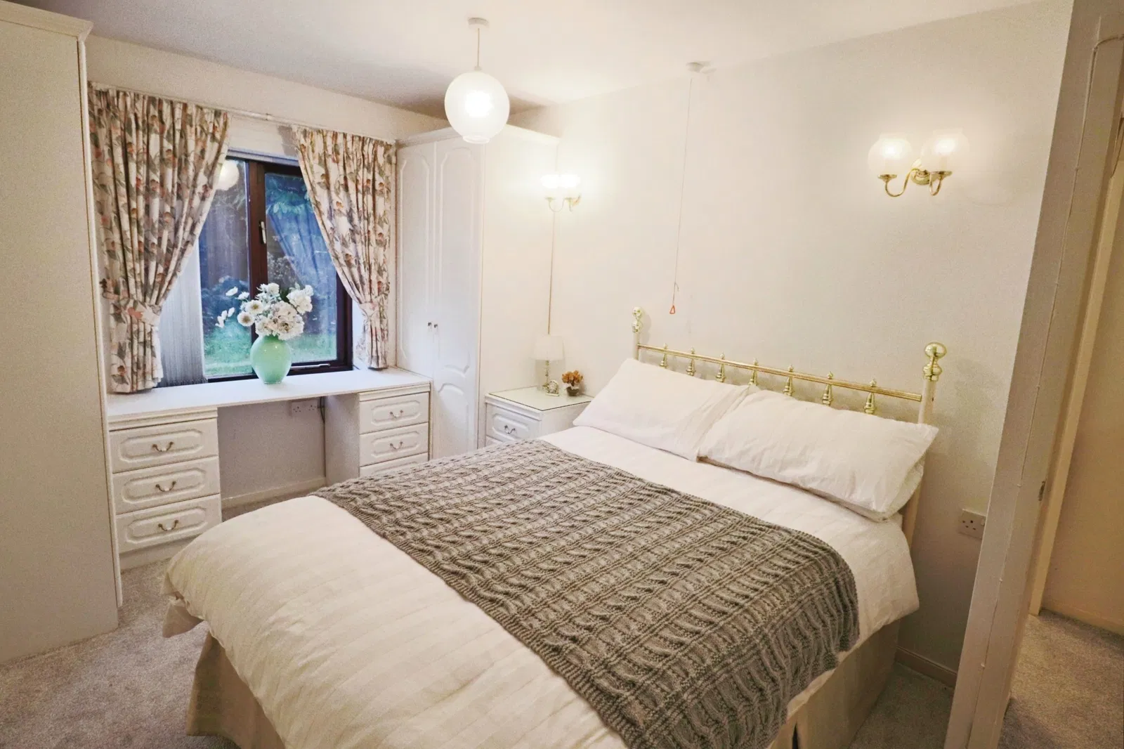 The Moorings, Stone, ST15 - image 2