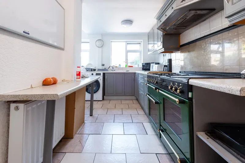 Glover Street, Coventry, CV3 5FZ - image 3