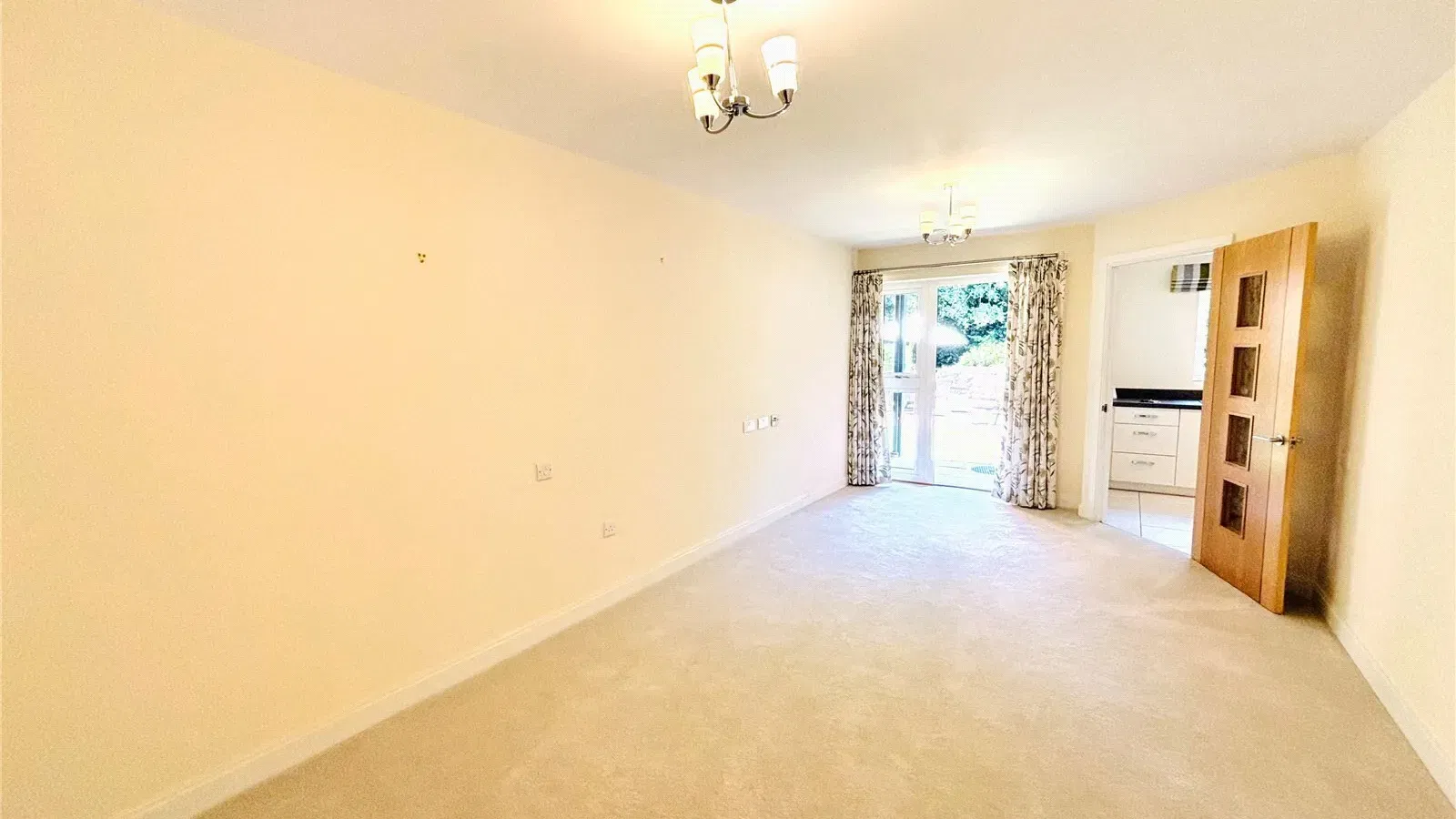 Norfolk Road, Edgbaston, Birmingham, West Midlands, B15 - image 2