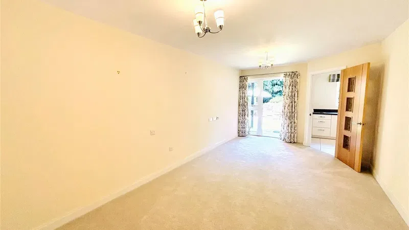 Norfolk Road, Edgbaston, Birmingham, West Midlands, B15 - image 2