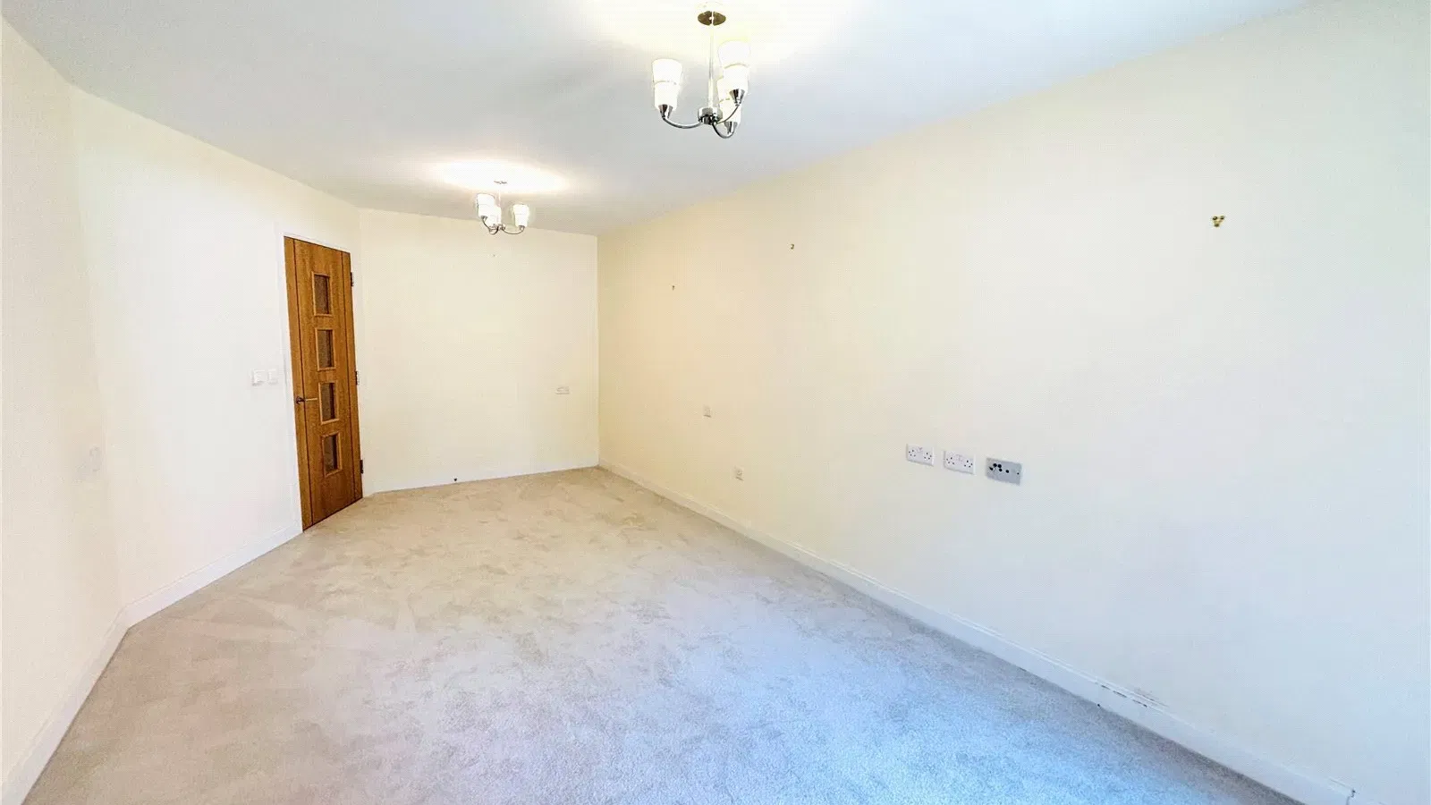 Norfolk Road, Edgbaston, Birmingham, West Midlands, B15 - image 4