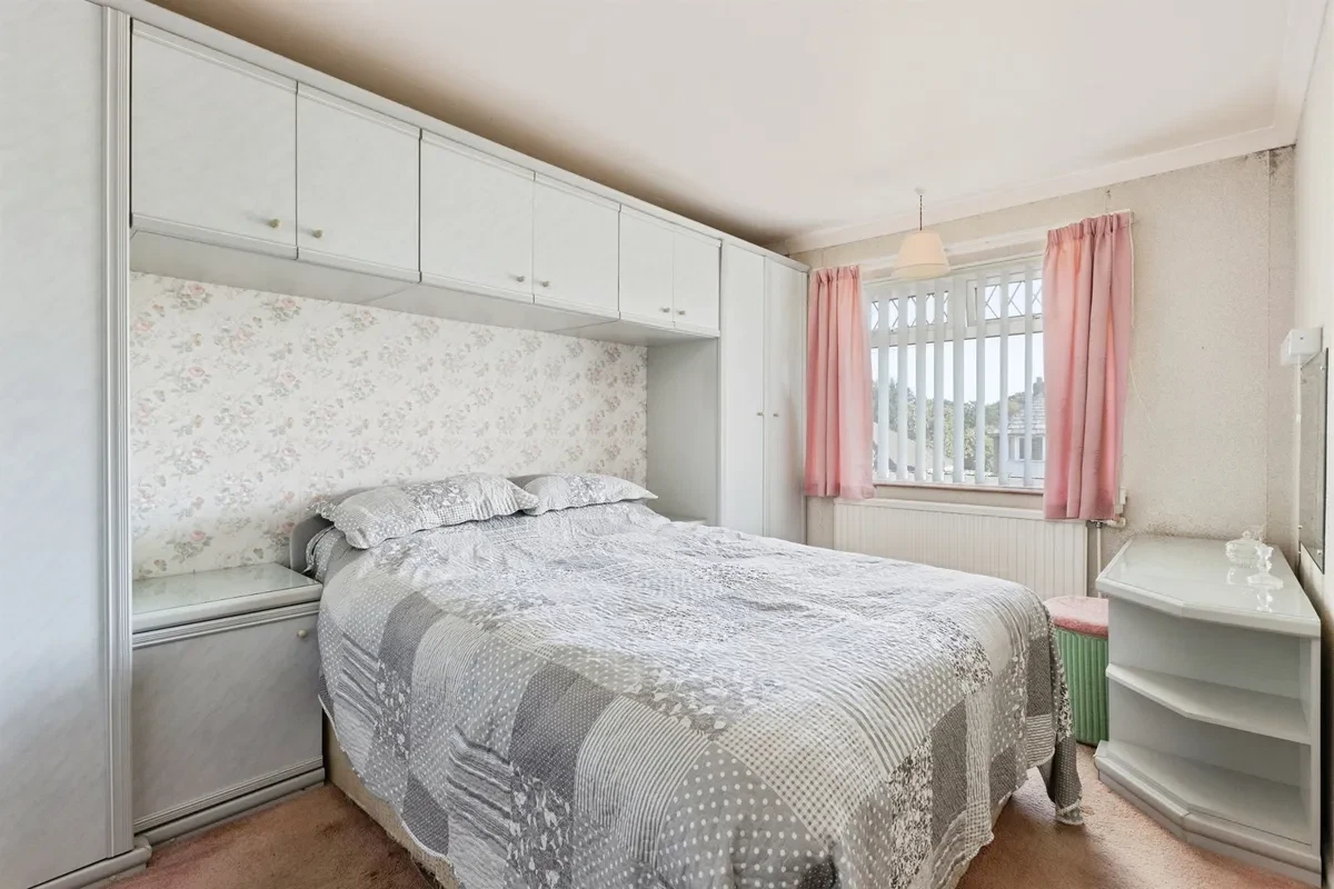 Links Avenue, Hellesdon, Norwich - image 10