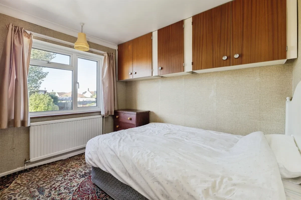 Links Avenue, Hellesdon, Norwich - image 11