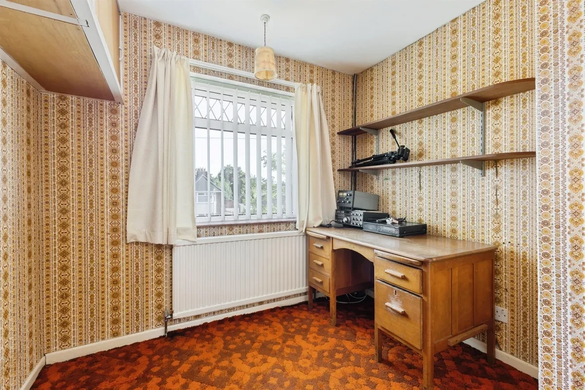 Links Avenue, Hellesdon, Norwich - image 13