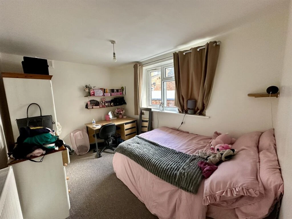 Kimberley Road, Leicester LE2 1LF - image 10