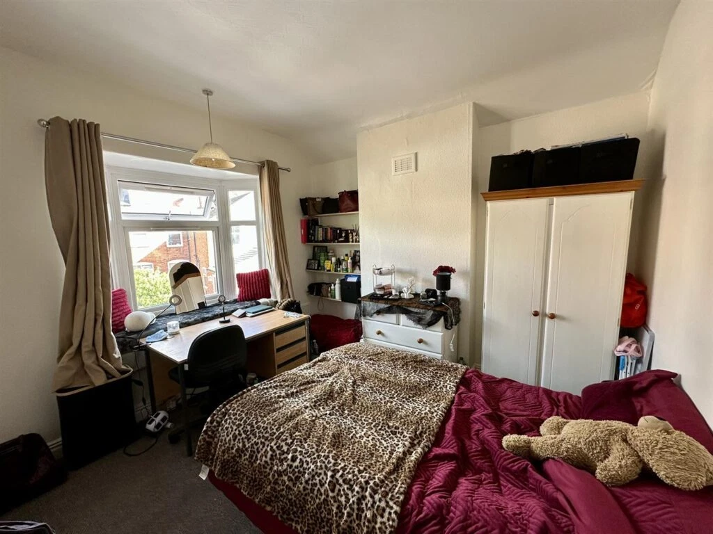 Kimberley Road, Leicester LE2 1LF - image 11