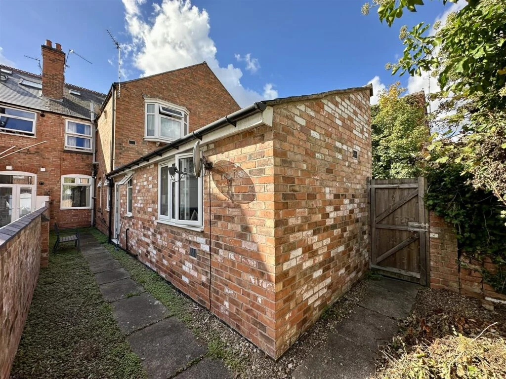 Kimberley Road, Leicester LE2 1LF - image 14