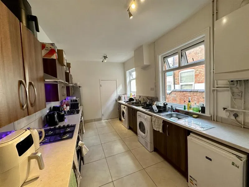 Kimberley Road, Leicester LE2 1LF - image 3
