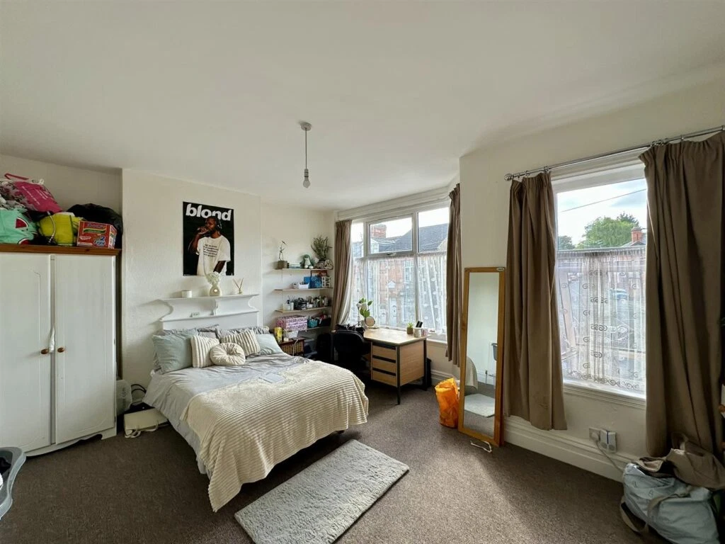 Kimberley Road, Leicester LE2 1LF - image 7