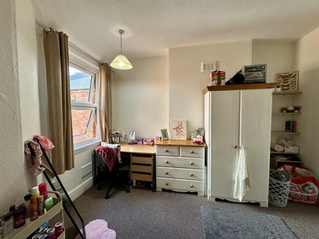 Kimberley Road, Leicester LE2 1LF - image 9