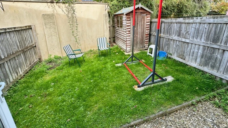 Upper Station Road, Bristol, BS16 4LY - image 10