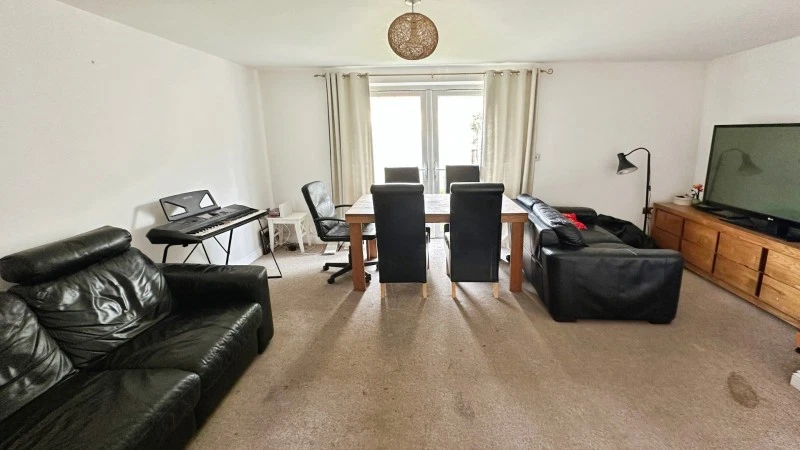 Upper Station Road, Bristol, BS16 4LY - image 3