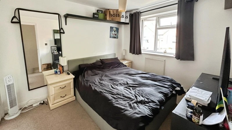 Upper Station Road, Bristol, BS16 4LY - image 6
