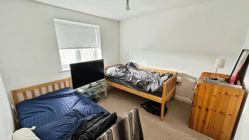 Upper Station Road, Bristol, BS16 4LY - image 7