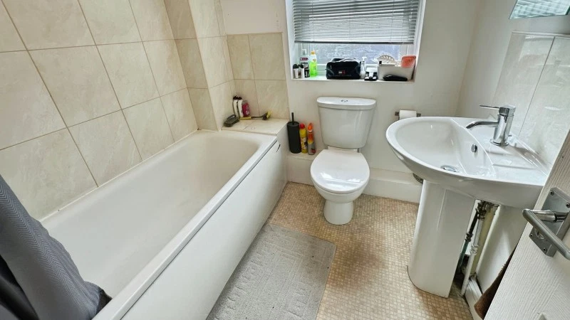 Upper Station Road, Bristol, BS16 4LY - image 9
