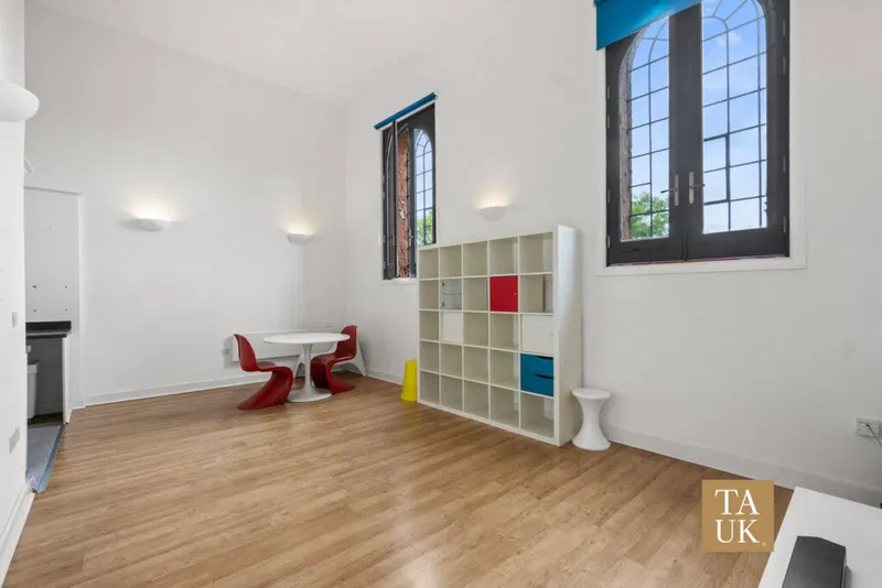 Benbow Quay, Shrewsbury, SY1 2DL - image 2