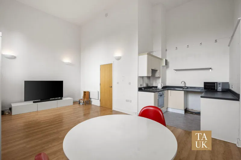 Benbow Quay, Shrewsbury, SY1 2DL - image 3