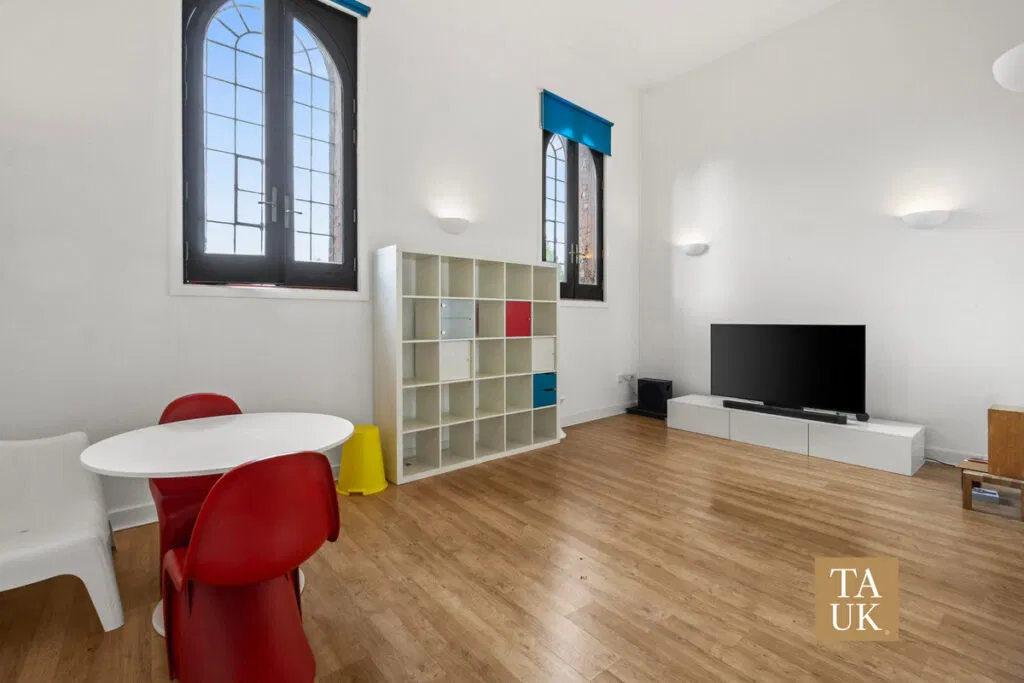 Benbow Quay, Shrewsbury, SY1 2DL - image 4