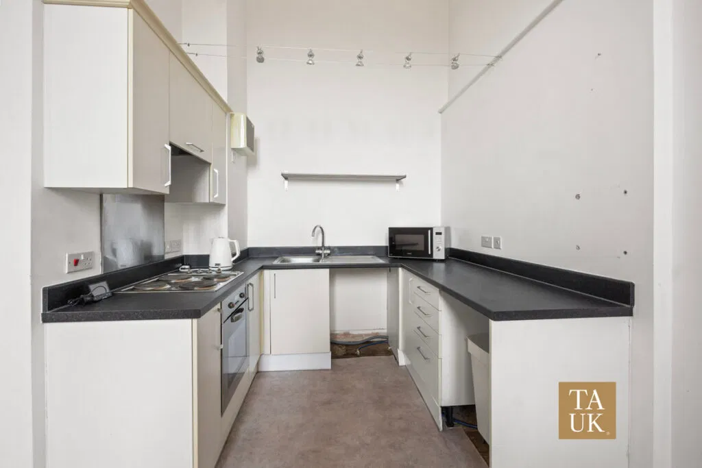 Benbow Quay, Shrewsbury, SY1 2DL - image 5