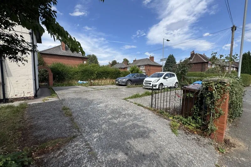 15 Craigmore Avenue, Manchester, M20 2YQ - image 3