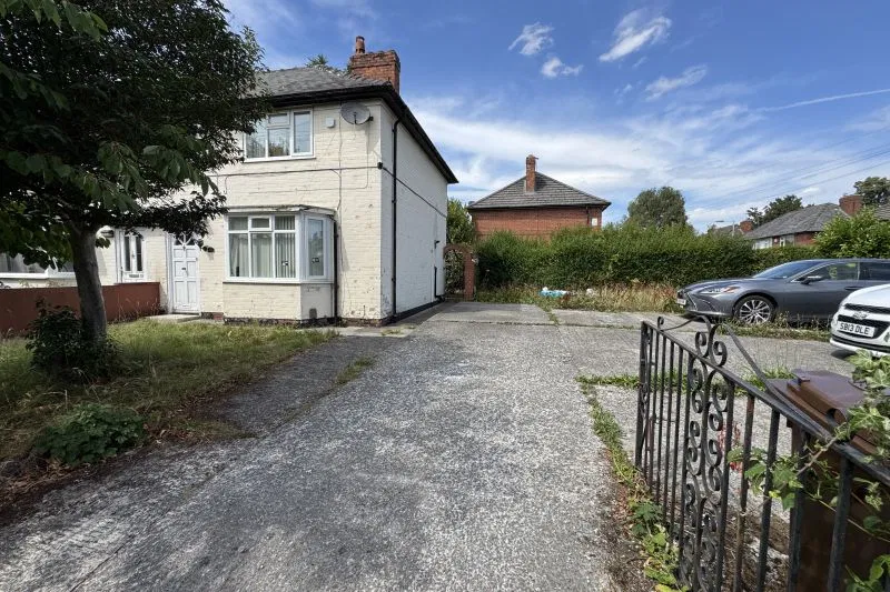 15 Craigmore Avenue, Manchester, M20 2YQ - image 4