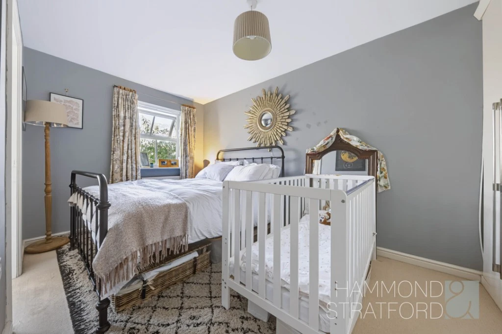 Crocus Street, Wymondham - image 10