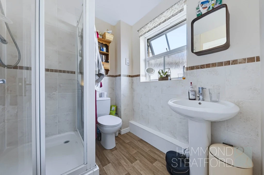 Crocus Street, Wymondham - image 11