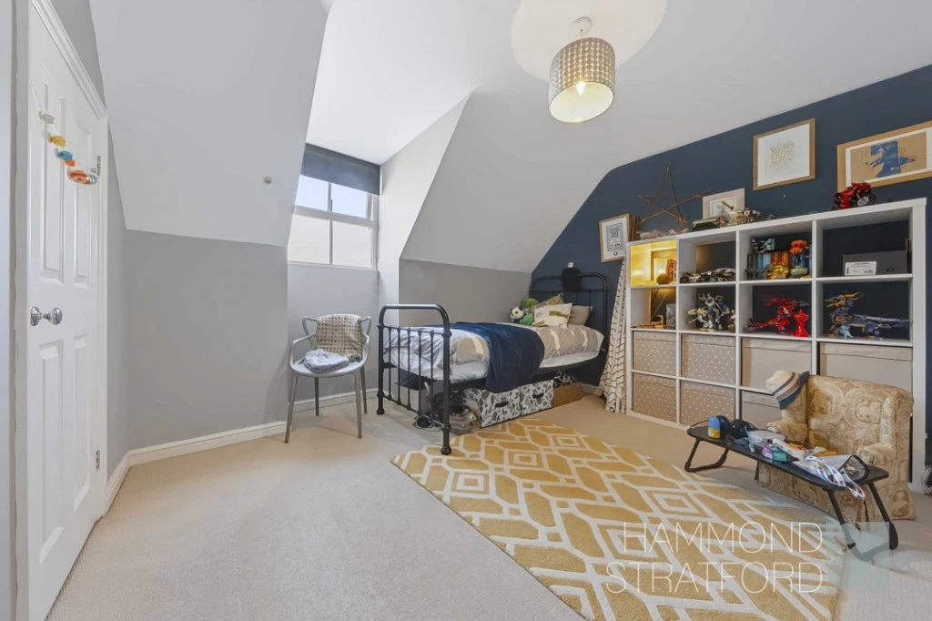 Crocus Street, Wymondham - image 13
