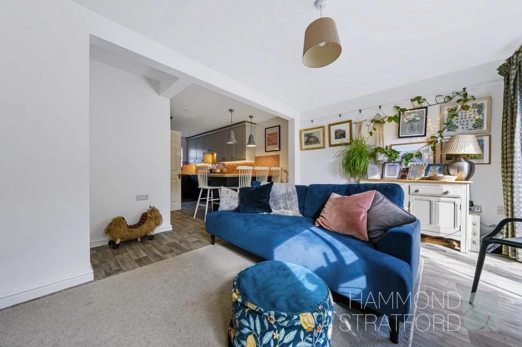 Crocus Street, Wymondham - image 2