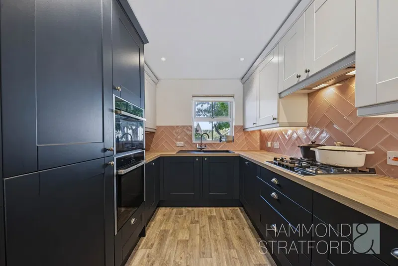 Crocus Street, Wymondham - image 3