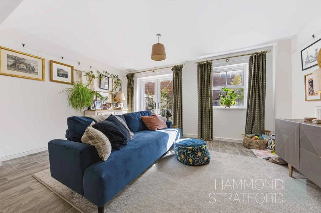 Crocus Street, Wymondham - image 6