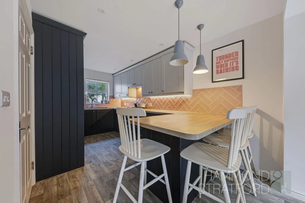 Crocus Street, Wymondham - image 7