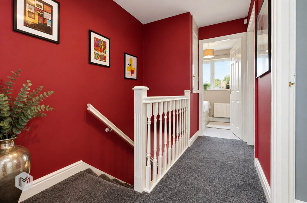 New Wellington Close, Blackburn, BB2 - image 11